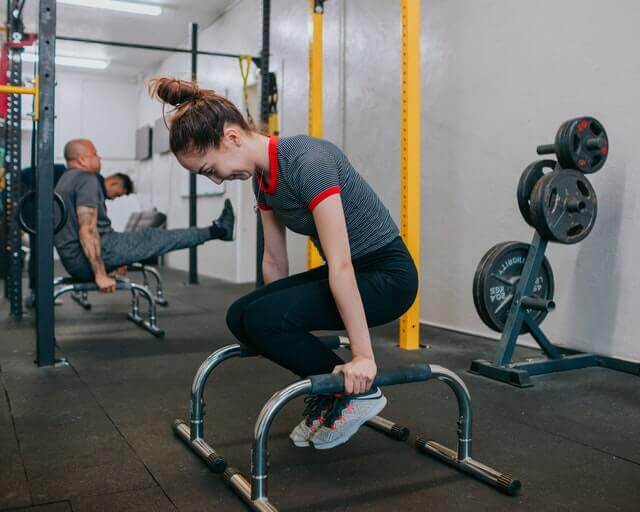 5 Easy Ways To Get More Leads For Your Gym In 2021