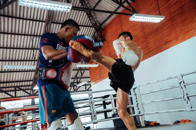 5 easy intro offers for your gym or dojo