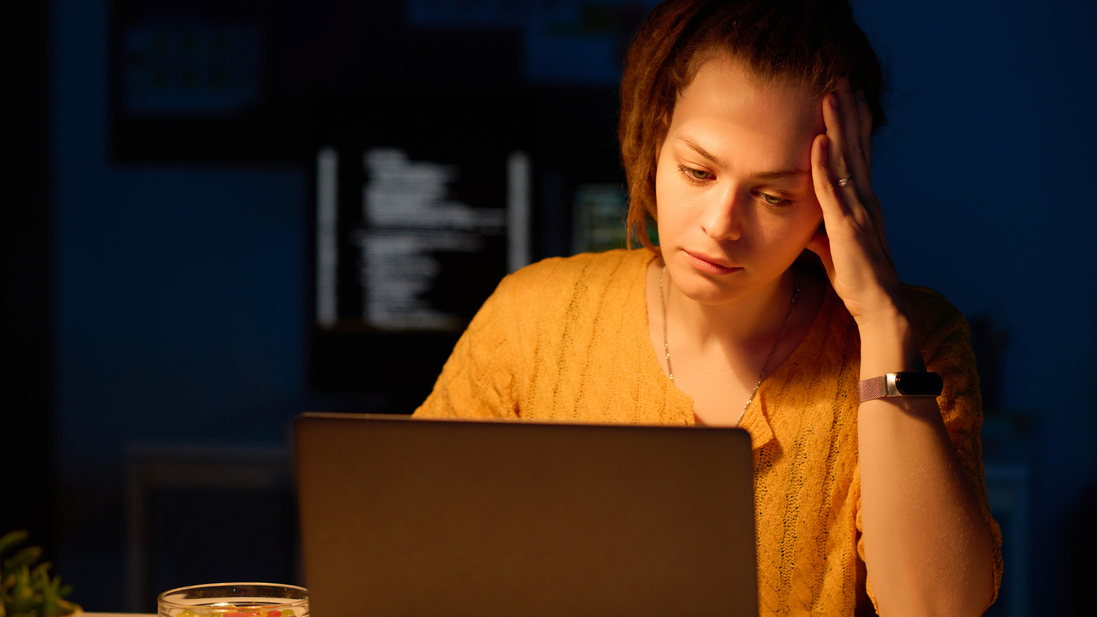 Cut Your Fitness Business Admin in Half: The Smart Way to Reclaim Your Time