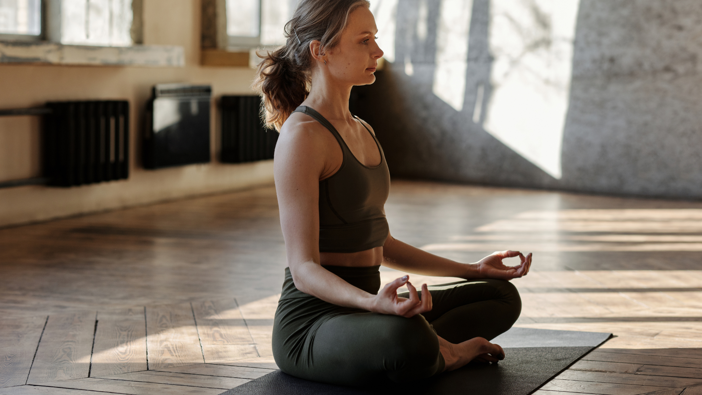 11 Instagram Marketing Tips to Grow Your Yoga Studio